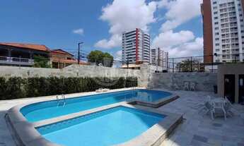 Imagem 3: Condomínio Residencial Jouberto Uchoa [5614