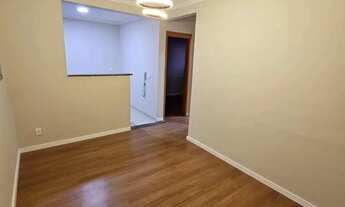 Imagem 5: Apartamento para Venda em São Gonçalo, Vista Alegre, 2 dormitórios, 1 banheiro, 1 vaga