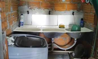 Imagem 6: Casa no Outeiro, Descendo pro calçadao do Beira Mar