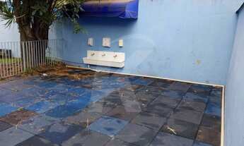 Imagem 5: Imóvel comercial na Avenida Guapira