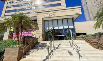 Imagem: Bela Suiça - Torre Firenze