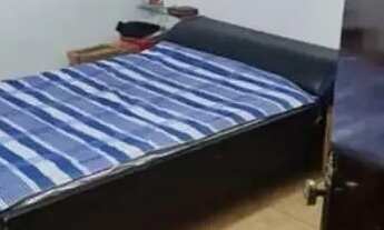 Imagem 7: Casa em Morro Nova Cintra, Casa em Santos, Casa com 4 dorms, Casa à Venda em Morro Nova Ci