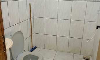 Imagem 7: Vende ou troca Casa com 3 dormitórios