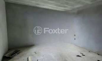 Imagem 6: Casa à venda Servidão Revoar das Perdizes, Campeche - Florianópolis