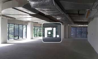 Imagem 7: Conjunto à venda, 390 m² por R$ 24.613.550,00 - Itaim Bibi - São Paulo/SP