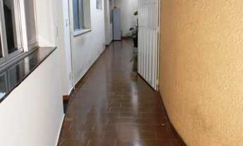 Imagem: Apartamento com 3 dormitórios no centro