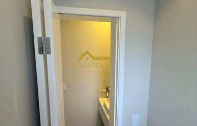 Imagem 13: Casa à venda no Condomínio Reserva Ipanema em Sorocaba, 03 dormitórios, 133 m²