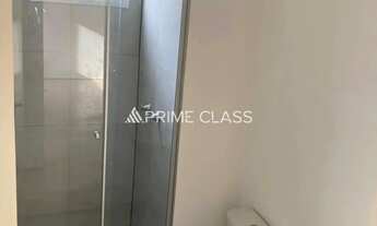 Imagem 7: Apartamento dois dormitórios no centro de Canoas