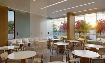 Imagem 3: Imóvel para venda possui 135 metros quadrados com 3 quartos em Boa Viagem - Recife - PE