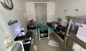 Imagem 16: Casa para alugar, 200 m² por R$ 9.887,50/mês - Joana Darc - Lagoa Santa/MG