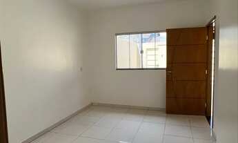 Imagem 6: Casa Anapolis com 3 Quartos, 1 suite e quintal em terreno de 200 m