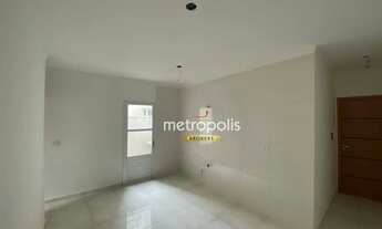 Imagem: Apartamento com 2 dormitórios, 47 m²