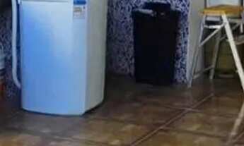 Imagem 4: Casa a venda anjo da guarda