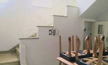 Imagem 7: Casa com 4 dormitórios, 214 m² - venda por R$ 1.000.000,00 ou aluguel por R$ 5.000,00/mês