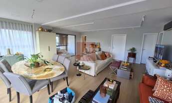 Imagem: Alto padrão com 3 suites perto do Parque!