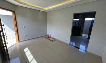 Imagem 7: Casa para Venda em Londrina, Jardim Belém, 2 dormitórios, 1 banheiro, 2 vagas