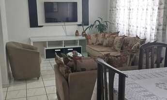 Imagem 3: Apartamento em Campinas