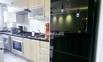 Imagem 7: APARTAMENTO DE 03 QUARTOS CENTRO DE SÃO LEOPOLDO/RS