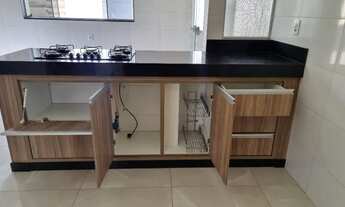 Imagem 5: Casa 03 Quartos - Três Marias MG