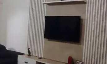 Imagem 7: Excelente Casa, com 3 Quartos, Suite, Perto Mercado Conquista