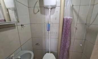 Imagem 7: Apartamento Kitnet em Cidade Nova, Itajaí/SC