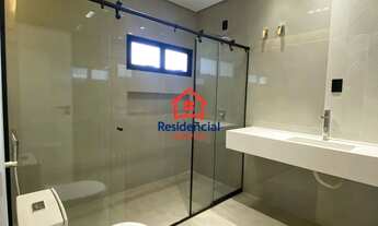 Imagem 4: Magnífico Sobrado Alto Padrão Condomínio Alphaville 2