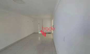 Imagem 2: Ponto Comercial para Locação com 12 Salas no Bairro Jardim América em Ribeirão Preto