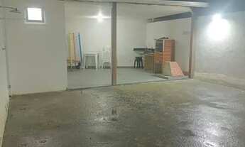 Imagem 7: Apartamento com área privativa no bairro Letícia