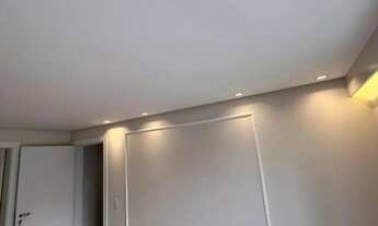 Imagem 7: Apartamento Centro de Canela