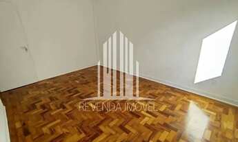 Imagem 6: Apartamento RESIDENCIAL em SÃO PAULO - SP, PERDIZES