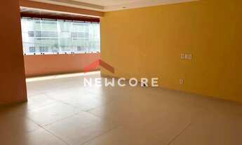 Imagem 4: Apartamento em Avenida Presidente Washington Luiz - Bessa - João Pessoa/PB