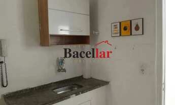 Imagem 6: Apartamento : Padrão / Residencial / Humaitá