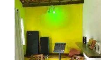 Imagem 3: CASA NA PITUBA - EXCELENTE - RESIDENCIAL OU COMERCIAL