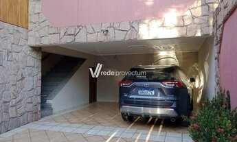 Imagem 6: Casa - Jardim das Paineiras - Campinas