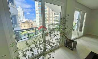 Imagem 4: Apartamento em Rua Doutor José Tarquínio Balsini - Cruzeiro do Sul - Criciúma/SC