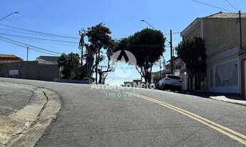 Imagem 4: Casa à venda, Olímpico, São Caetano do Sul, SP
