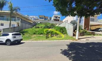 Imagem 6: Terreno à venda, 505 m² por R$ 400.000,00 - Lago do Sol - Cotia/SP