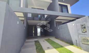 Imagem: Casa Residencial 130M² - para Alugar