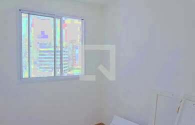 Imagem 11: Apartamento à Venda - Barra Funda, 2 Quartos, 37 m2