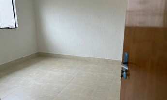 Imagem 6: Casa nova no ST. BUENA VISTA em Goiânia