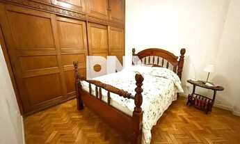 Imagem 12: Apartamento : / Residencial / Copacabana