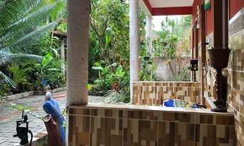 Imagem 5: Alugo suítes para temporada em Dunas de Itaúnas