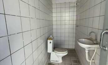 Imagem 4: PLANALTO VINHAIS 2