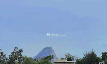 Imagem: PORTO MARAVILHA - INVISTA EM UM APARTAMENTO