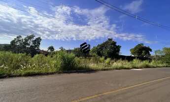Imagem 2: Área de Terras à venda no Bairro Picada Verão em Dois Irmãos RS REF: 1265