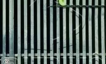 Imagem: CASA COM 2 DORMS PIAZZA DI ROMA SOROCABA