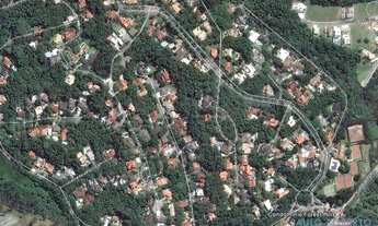 Imagem 6: TERRENO EM CONDOMÍNIO - ALTOS DE SÃO FERNANDO - SP