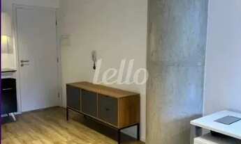 Imagem 5: Comercial para alugar no(a) Sumarezinho