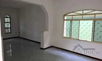 Imagem 4: Casa para alugar no Jardim Myrian Moreira da Costa em Campinas/SP