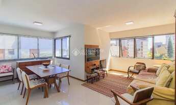 Imagem 2: Lindo Apartamento